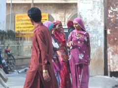 jaisalmer (216)